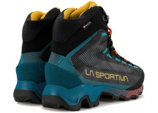 La Sportiva Aequilibrium Hike Gore-Tex M