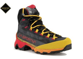 La Sportiva Aequilibrium Hike Gore-Tex M