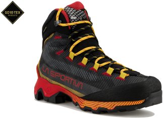 La Sportiva Aequilibrium Hike Gore-Tex M