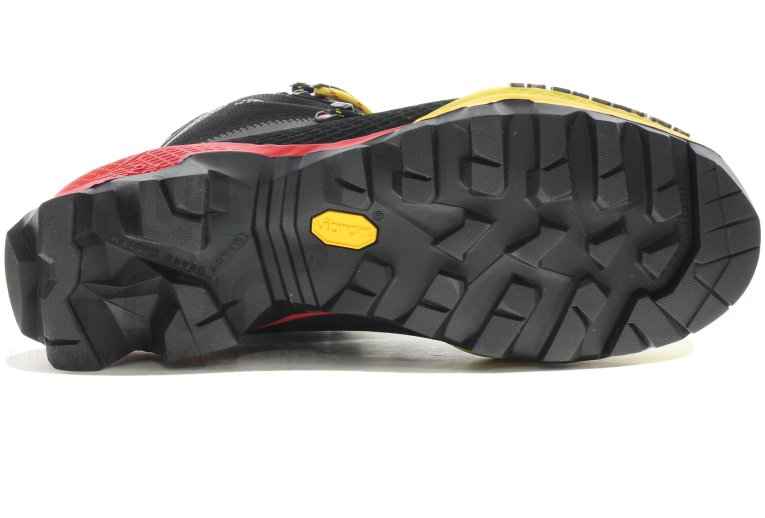La Sportiva Aequilibrium LT Gore-Tex Herren