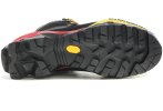 La Sportiva Aequilibrium LT Gore-Tex Herren