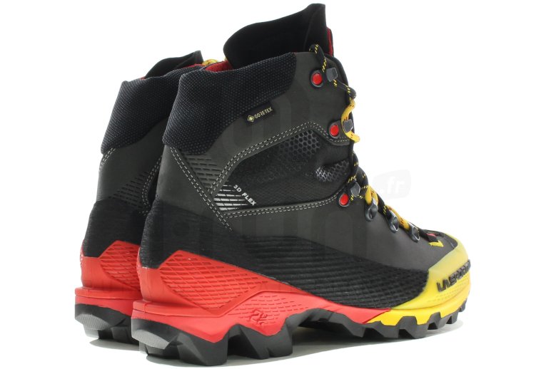 La Sportiva Aequilibrium LT Gore-Tex Herren