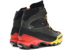 La Sportiva Aequilibrium LT Gore-Tex Herren