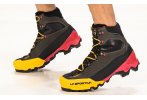 La Sportiva Aequilibrium LT Gore-Tex Herren