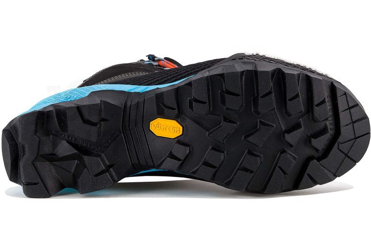 La Sportiva Aequilibrium LT Gore-Tex W