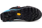 La Sportiva Aequilibrium LT Gore-Tex W
