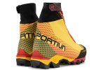 La Sportiva Aequilibrium Speed Gore-Tex