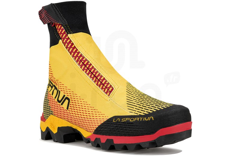 La sportiva g2 hot sale sm sale