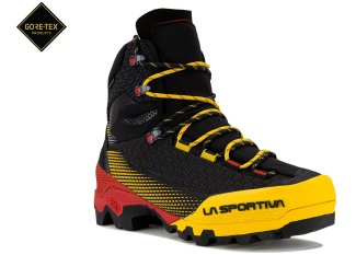 La Sportiva Aequilibrium ST Gore-Tex M