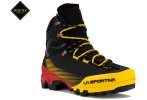 La Sportiva Aequilibrium ST Gore-Tex M