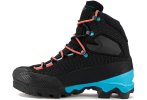 La Sportiva Aequilibrium ST Gore-Tex W