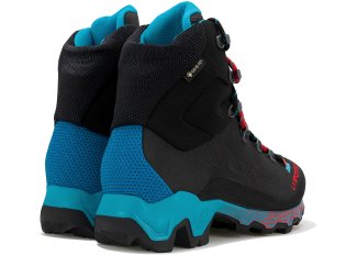 La Sportiva Aequilibrium Trek Gore-Tex Damen
