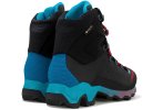 La Sportiva Aequilibrium Trek Gore-Tex Damen
