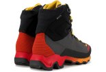 La Sportiva Aequilibrium Trek Gore-Tex