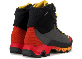 La Sportiva Aequilibrium Trek Gore-Tex