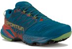 La Sportiva Akasha II Herren