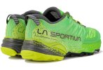 La Sportiva Akasha II M