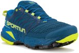 La Sportiva Akasha II M