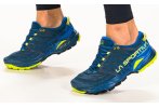 La Sportiva Akasha II Herren