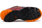 La Sportiva Akasha II Damen