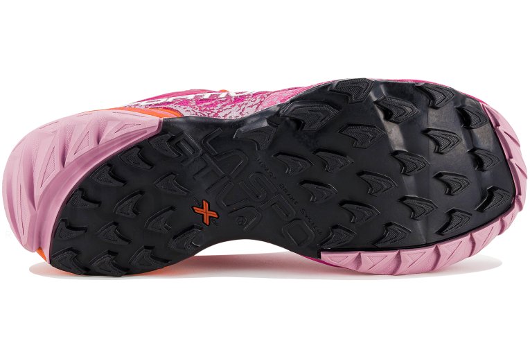 La Sportiva Akasha II Damen