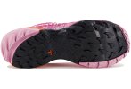 La Sportiva Akasha II Damen