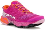 La Sportiva Akasha II Damen