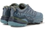 La Sportiva Akasha II Damen