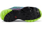 La Sportiva Akasha II Damen