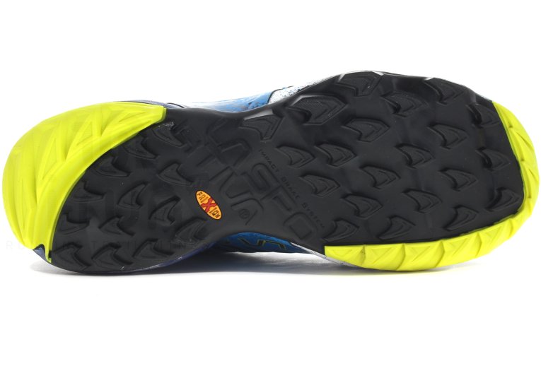 La Sportiva Akasha