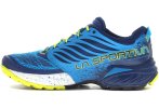 La Sportiva Akasha