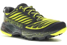 La Sportiva Akasha M