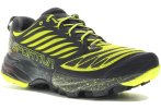 La Sportiva Akasha Herren