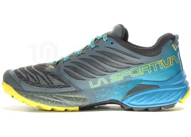 la sportiva akasha m