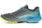 La Sportiva Akasha
