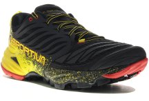 La Sportiva Akasha M