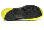 La Sportiva Akasha