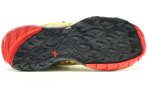 La Sportiva Akasha Herren