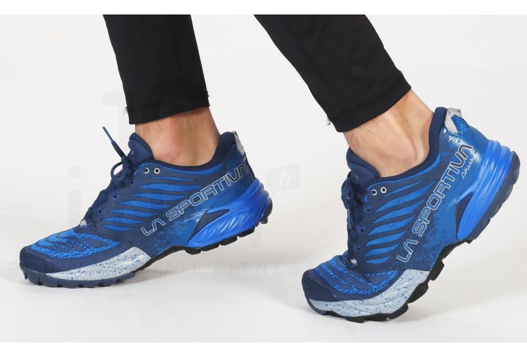 La Sportiva Akasha Herren