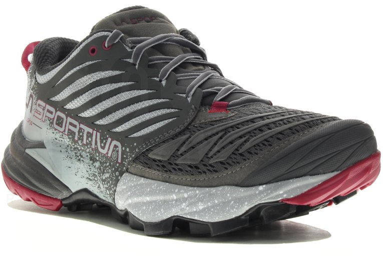 La Sportiva Akasha