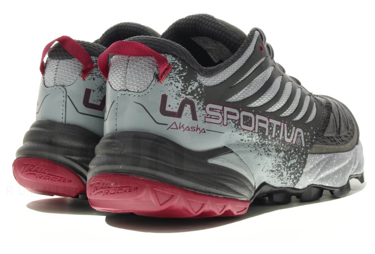 La Sportiva Akasha
