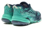 La Sportiva Akasha Damen