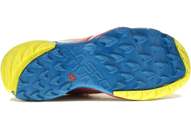 La Sportiva Akasha Damen