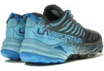 La Sportiva Akasha Damen