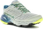 La Sportiva Akasha Damen