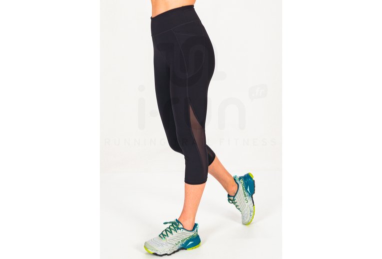 La Sportiva Akasha Damen