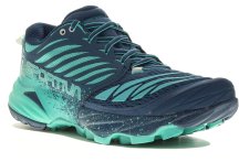 La Sportiva Akasha W