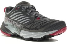 La Sportiva Akasha W