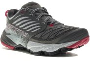 La Sportiva Akasha W