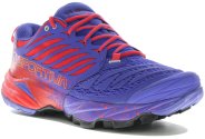 La Sportiva Akasha W